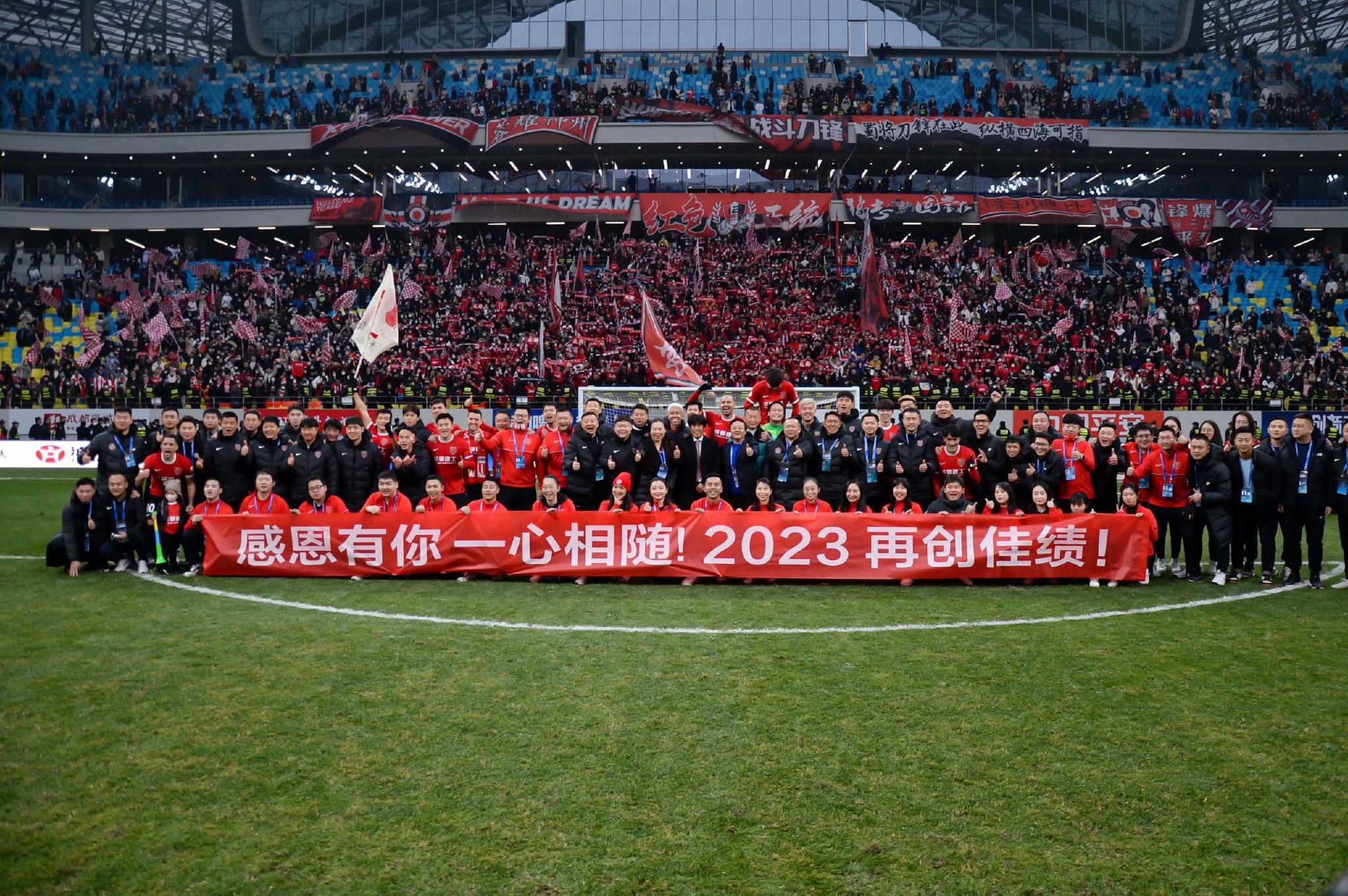 今年2月12日，在第67届柏林国际电影节期间，首届亚洲璀璨之星颁奖典礼在德国柏林成功举办